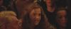 gof_teaser_trailer_547.jpg
