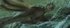 gof_teaser_trailer_548.jpg