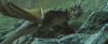 gof_teaser_trailer_549.jpg