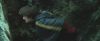 gof_teaser_trailer_554.jpg
