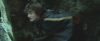 gof_teaser_trailer_555.jpg