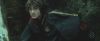 gof_teaser_trailer_557.jpg