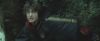 gof_teaser_trailer_558.jpg
