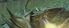 gof_teaser_trailer_565.jpg