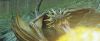 gof_teaser_trailer_566.jpg