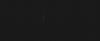 gof_teaser_trailer_597.jpg