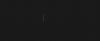 gof_teaser_trailer_598.jpg