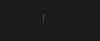 gof_teaser_trailer_599.jpg
