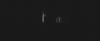 gof_teaser_trailer_603.jpg