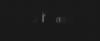 gof_teaser_trailer_604.jpg