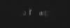 gof_teaser_trailer_607.jpg