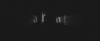 gof_teaser_trailer_608.jpg