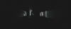 gof_teaser_trailer_610.jpg