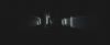 gof_teaser_trailer_611.jpg