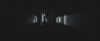 gof_teaser_trailer_612.jpg