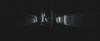 gof_teaser_trailer_613.jpg