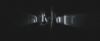 gof_teaser_trailer_614.jpg