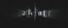 gof_teaser_trailer_615.jpg
