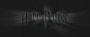 gof_teaser_trailer_667.jpg