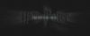 gof_teaser_trailer_668.jpg