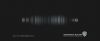 gof_teaser_trailer_705.jpg