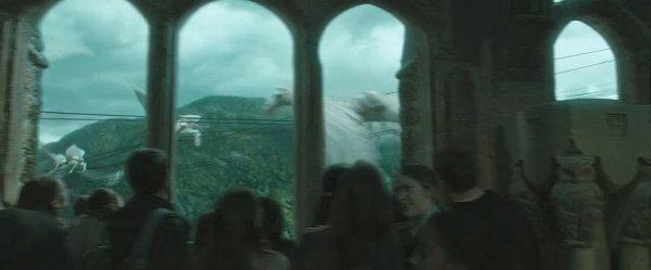 Kliknite pre zobrazenie veľkého obrázka
