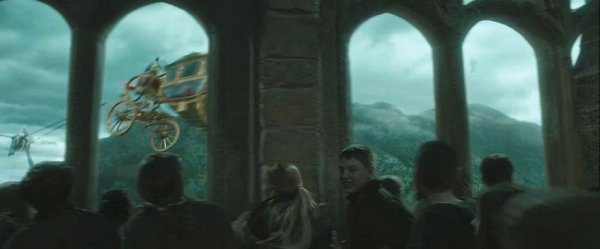 Kliknite pre zobrazenie veľkého obrázka