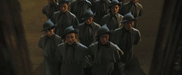 Kliknite pre zobrazenie veľkého obrázka