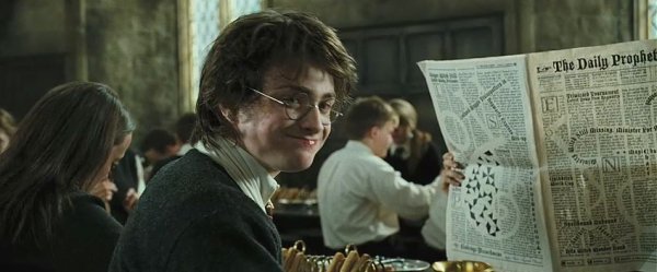 Kliknite pre zobrazenie veľkého obrázka