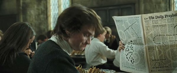 Kliknite pre zobrazenie veľkého obrázka