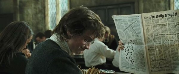 Kliknite pre zobrazenie veľkého obrázka