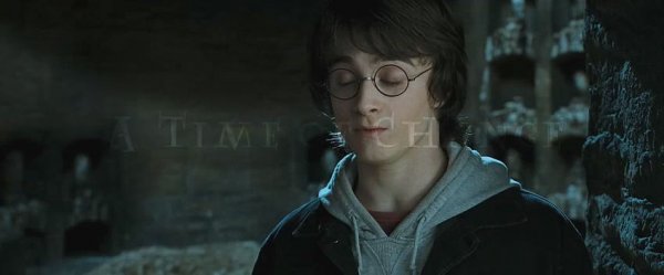 Kliknite pre zobrazenie veľkého obrázka