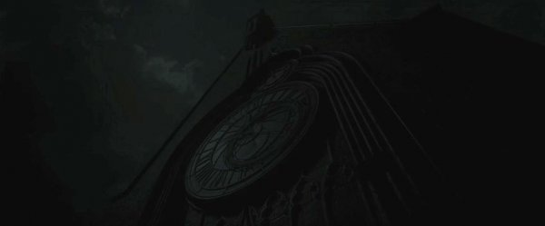 Kliknite pre zobrazenie veľkého obrázka