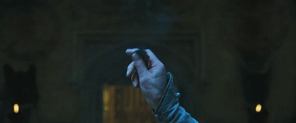Kliknite pre zobrazenie veľkého obrázka