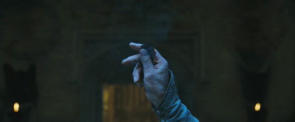 Kliknite pre zobrazenie veľkého obrázka