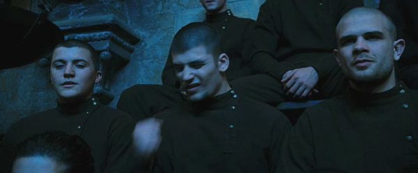 Kliknite pre zobrazenie veľkého obrázka