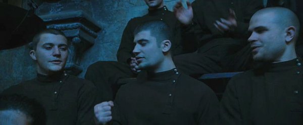 Kliknite pre zobrazenie veľkého obrázka
