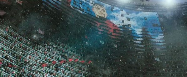 Kliknite pre zobrazenie veľkého obrázka