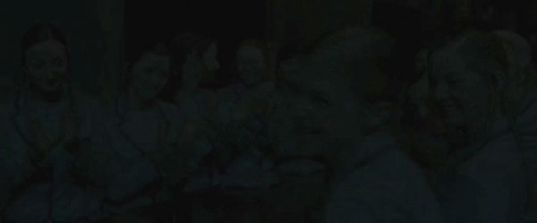 Kliknite pre zobrazenie veľkého obrázka
