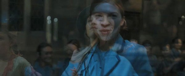 Kliknite pre zobrazenie veľkého obrázka