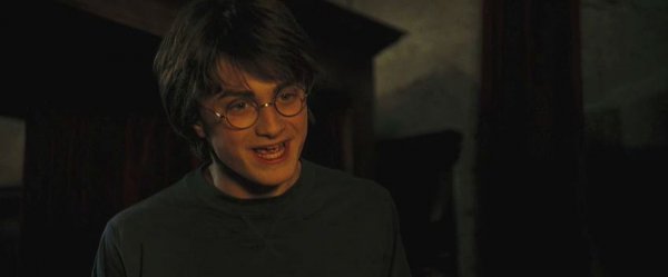 Kliknite pre zobrazenie veľkého obrázka