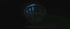 gof_trailer_2_0036.jpg