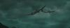 gof_trailer_2_0039.jpg