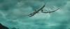 gof_trailer_2_0040.jpg