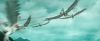 gof_trailer_2_0047.jpg