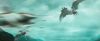 gof_trailer_2_0059.jpg