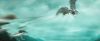 gof_trailer_2_0060.jpg
