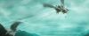 gof_trailer_2_0061.jpg