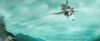 gof_trailer_2_0062.jpg