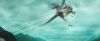 gof_trailer_2_0063.jpg